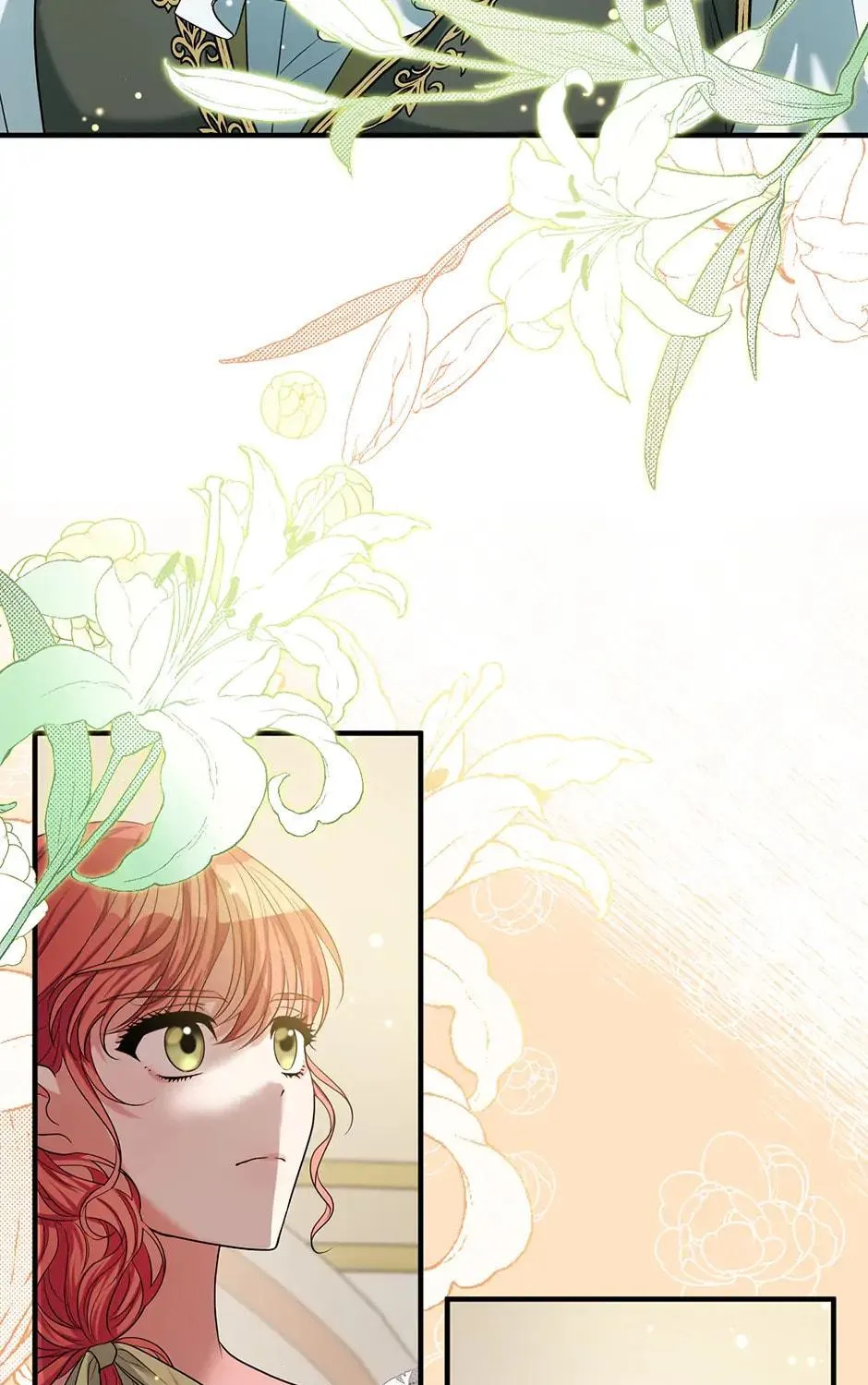Running Away at Night Chapter 28 page 35 - 