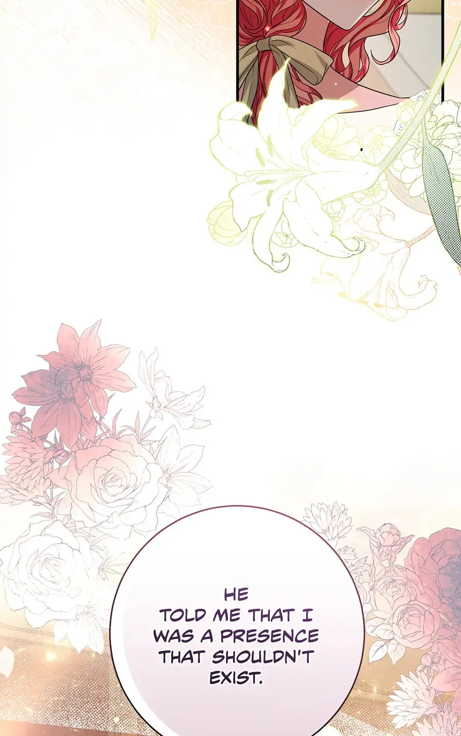 Running Away at Night Chapter 28 page 37 - 