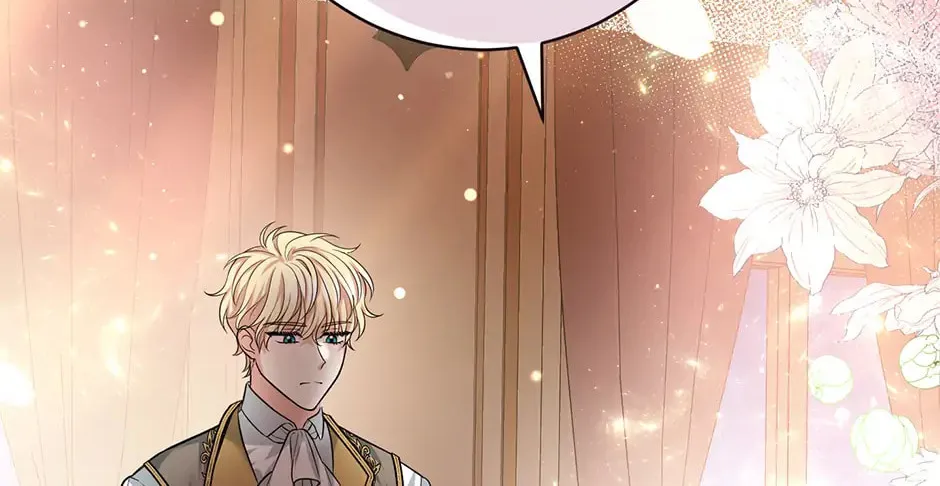 Running Away at Night Chapter 28 page 38 - 