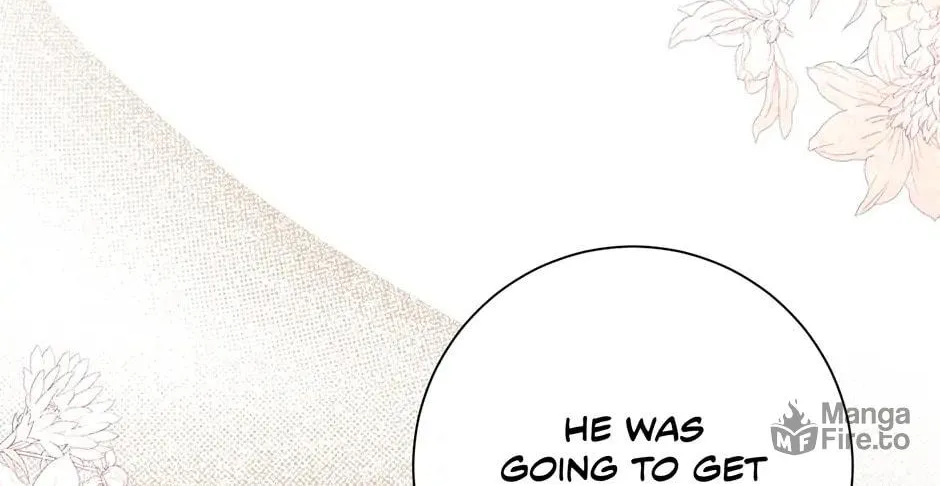 Running Away at Night Chapter 28 page 40 - 