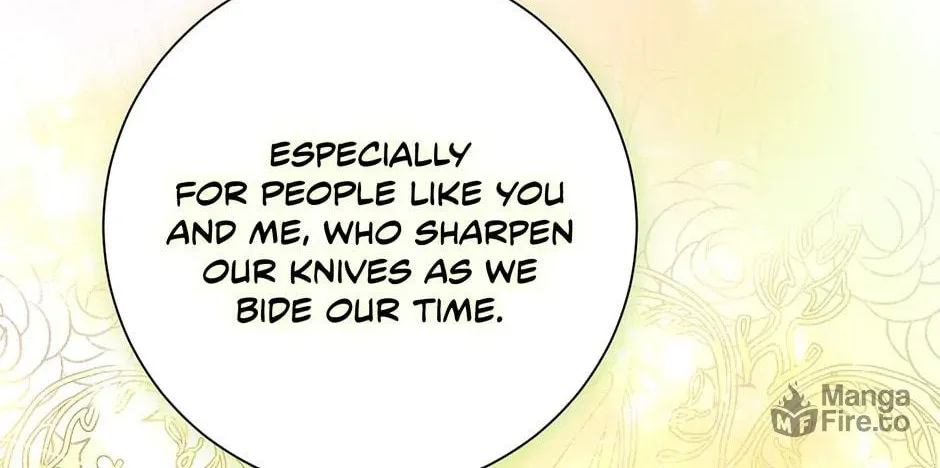 Running Away at Night Chapter 28 page 50 - 
