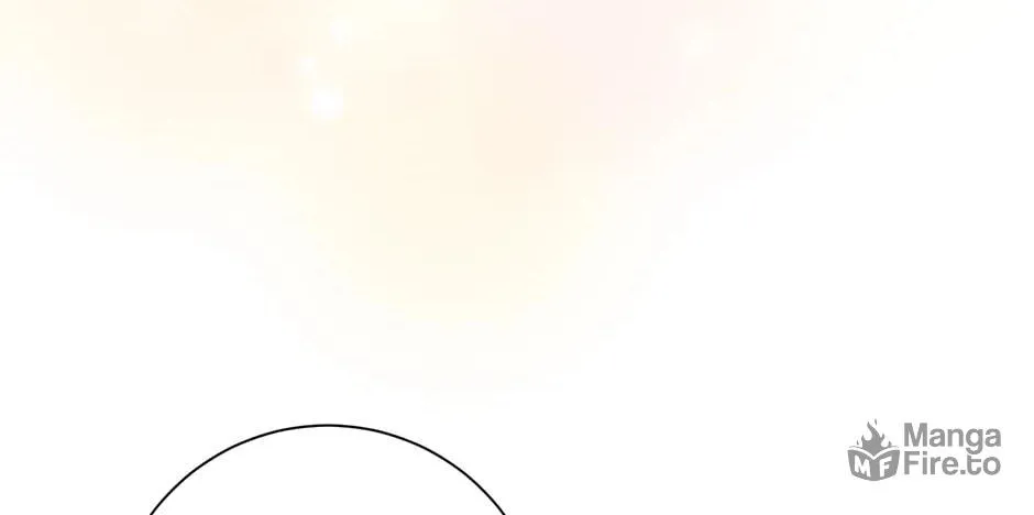 Running Away at Night Chapter 28 page 54 - 