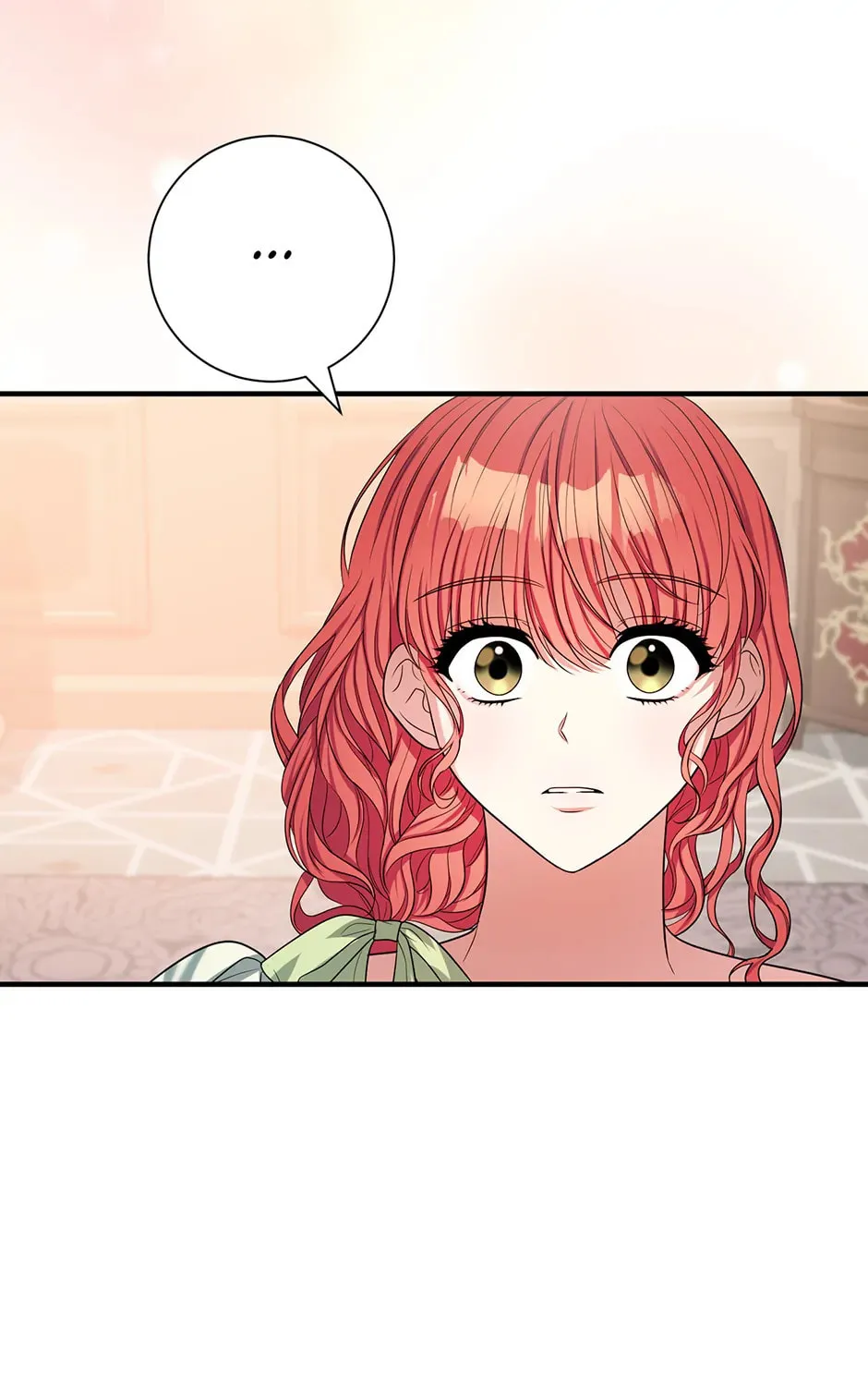 Running Away at Night Chapter 28 page 57 - 