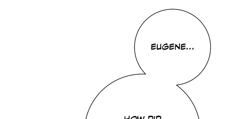 Running Away at Night Chapter 28 page 58 - 