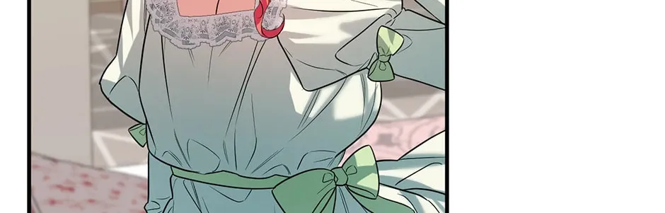 Running Away at Night Chapter 28 page 62 - 