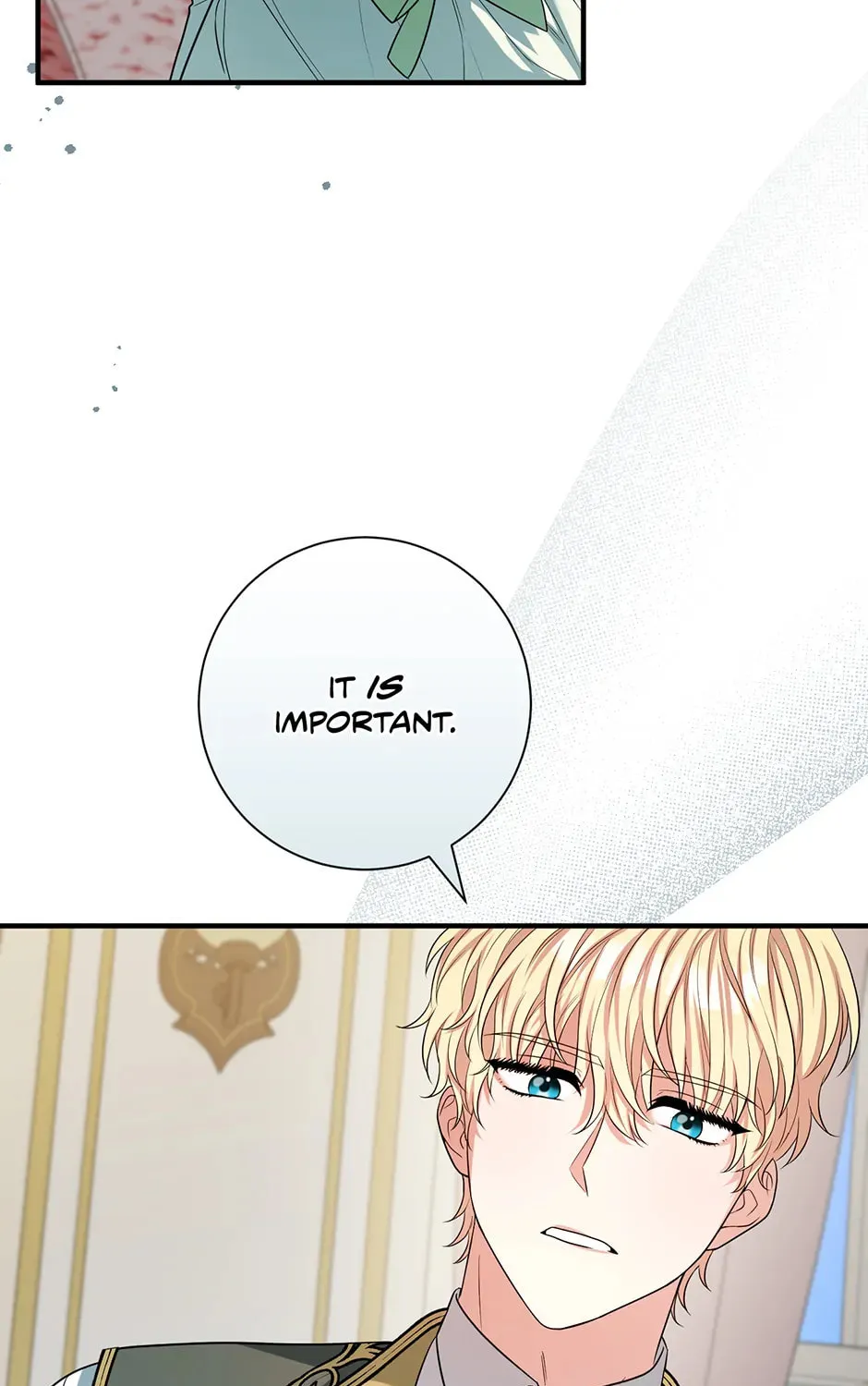 Running Away at Night Chapter 28 page 63 - 