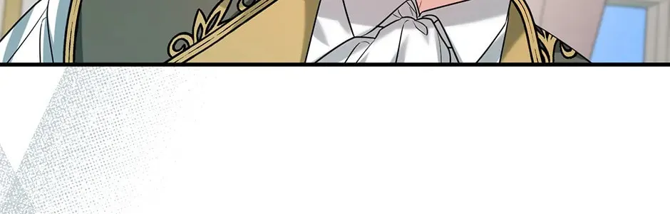 Running Away at Night Chapter 28 page 64 - 