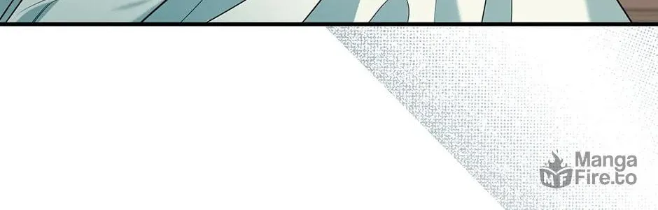 Running Away at Night Chapter 28 page 66 - 