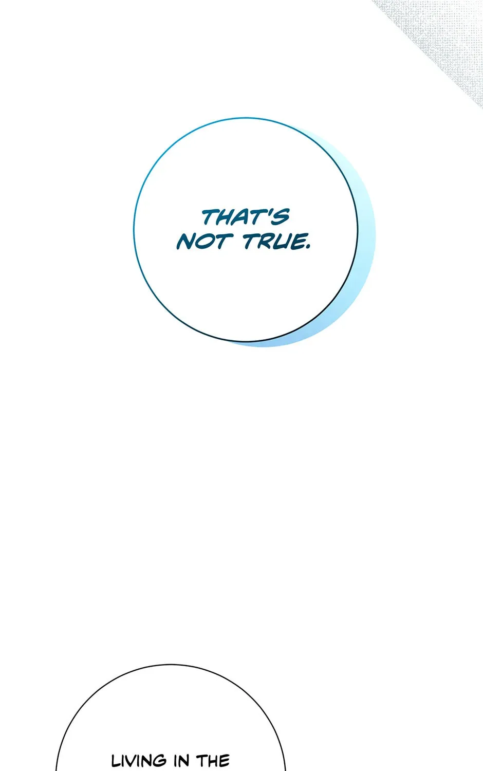 Running Away at Night Chapter 28 page 67 - 