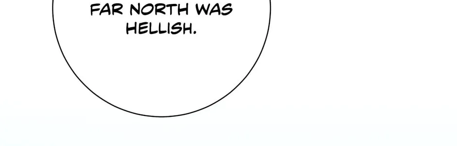 Running Away at Night Chapter 28 page 68 - 