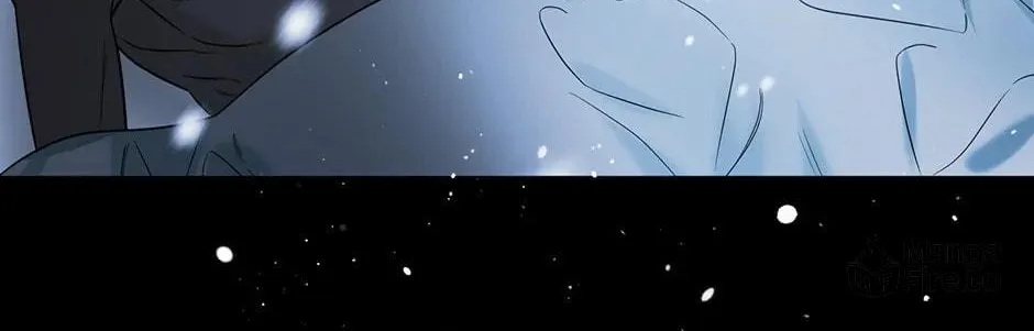 Running Away at Night Chapter 28 page 72 - 