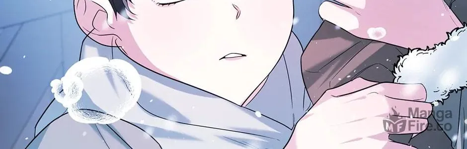 Running Away at Night Chapter 28 page 78 - 