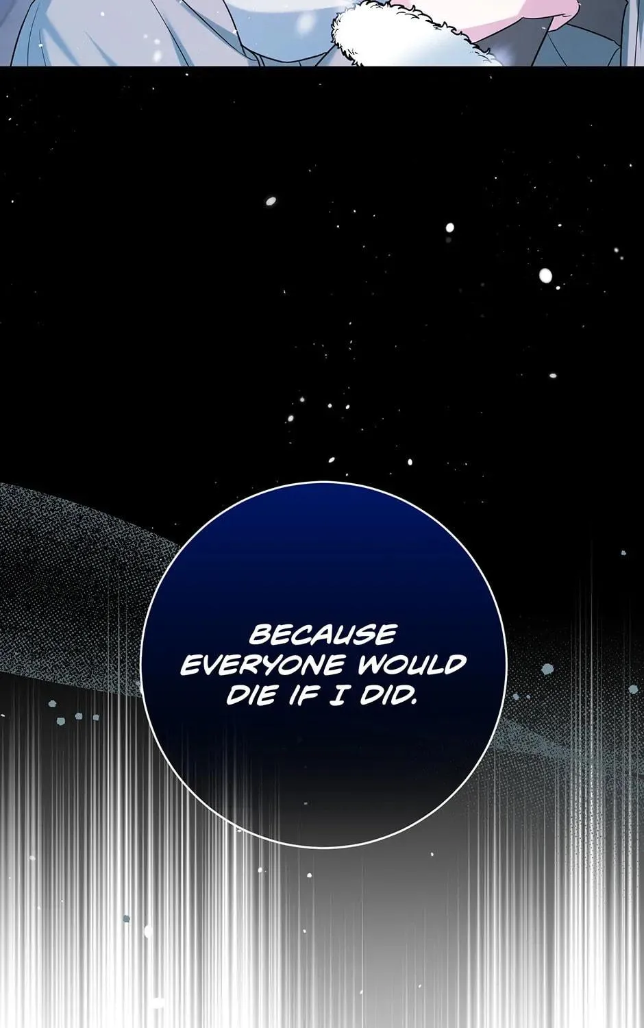 Running Away at Night Chapter 28 page 79 - 