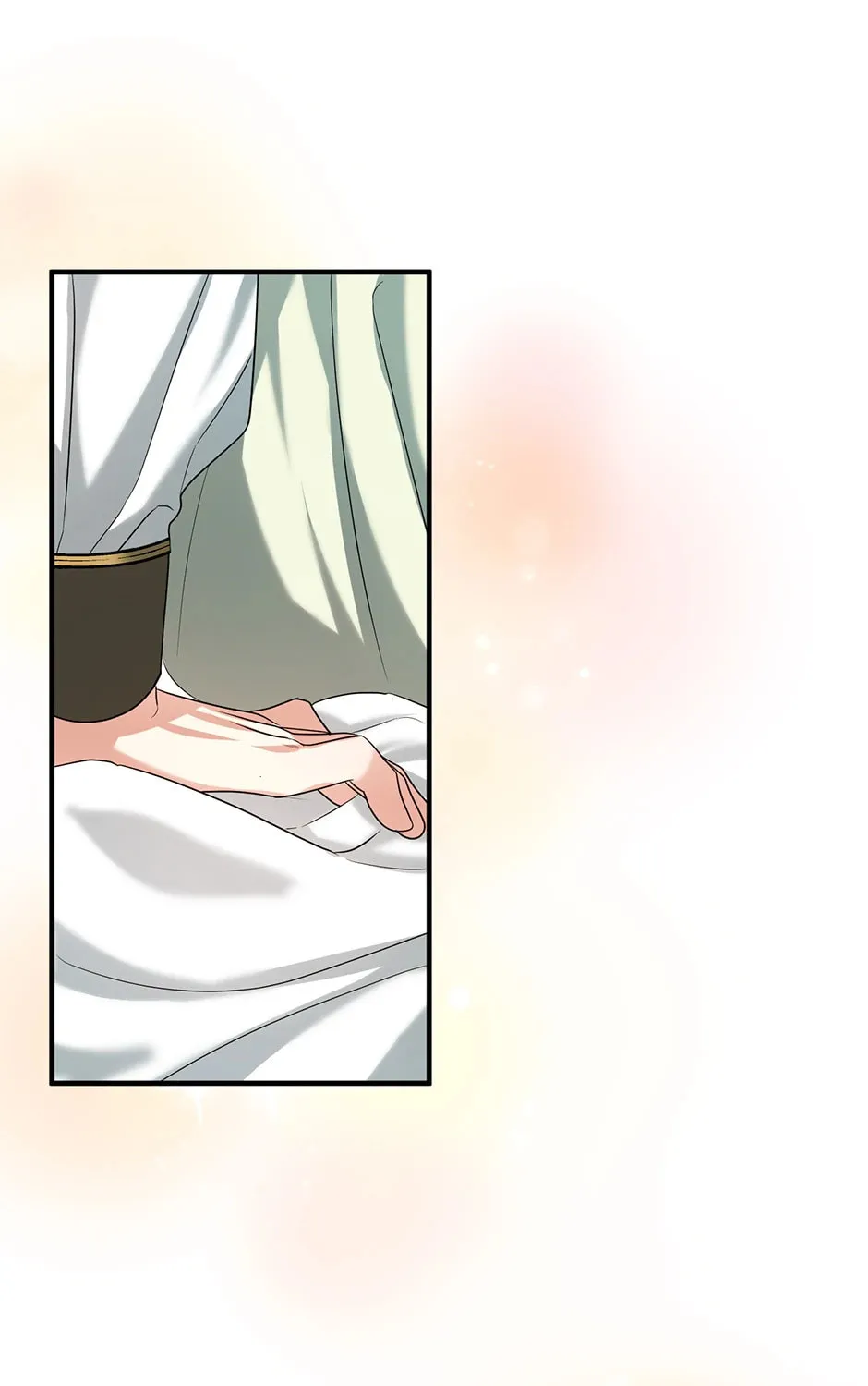 Running Away at Night Chapter 28 page 81 - 