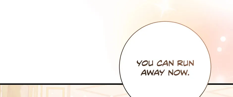 Running Away at Night Chapter 28 page 82 - 