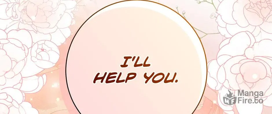 Running Away at Night Chapter 28 page 84 - 