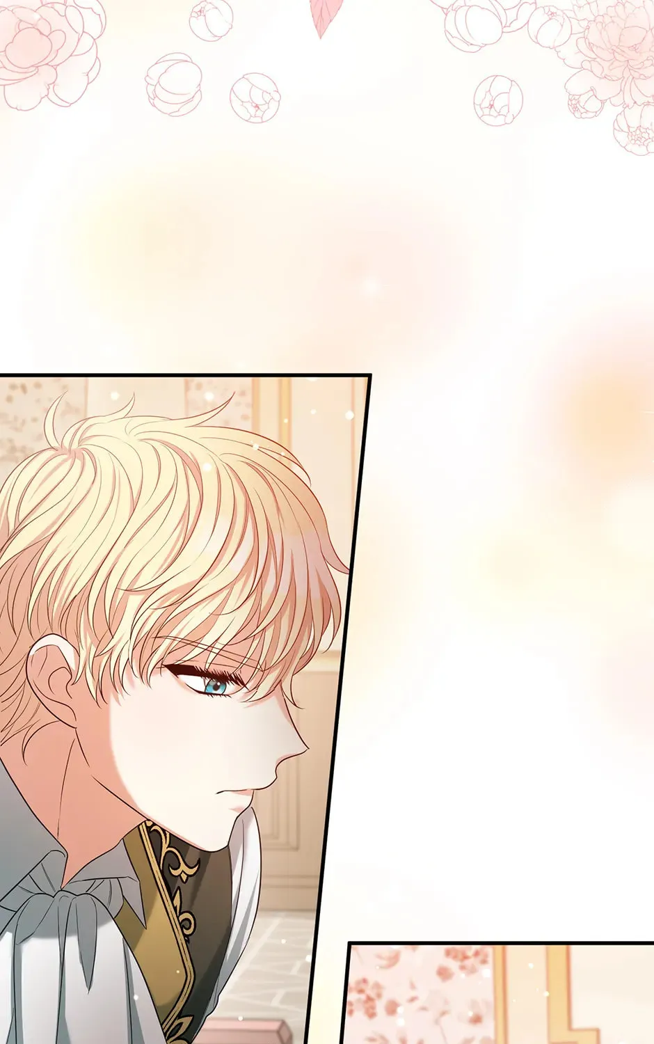 Running Away at Night Chapter 28 page 87 - 