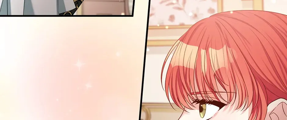 Running Away at Night Chapter 28 page 88 - 