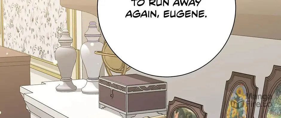 Running Away at Night Chapter 28 page 90 - 