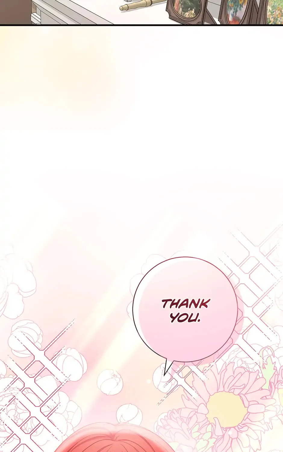Running Away at Night Chapter 28 page 91 - 