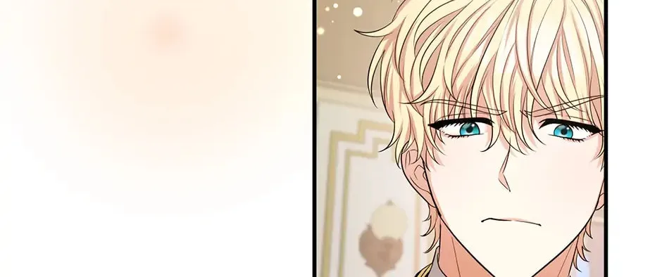 Running Away at Night Chapter 28 page 94 - 