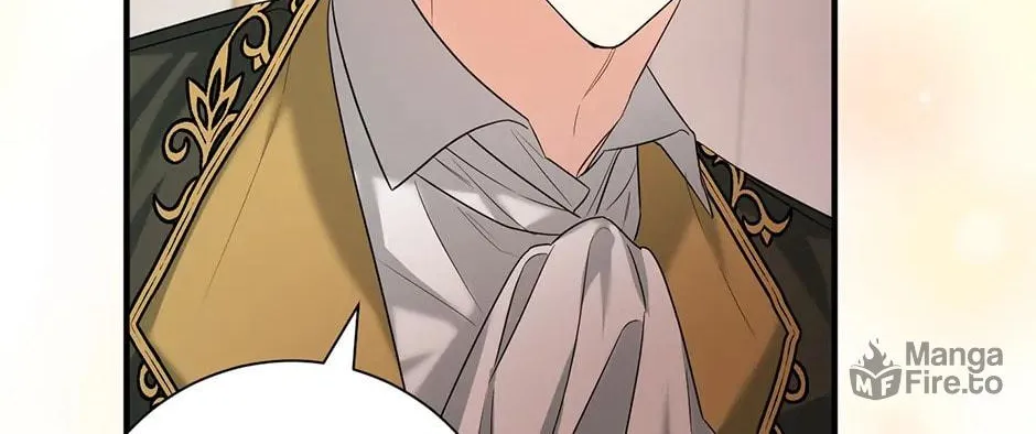Running Away at Night Chapter 28 page 96 - 