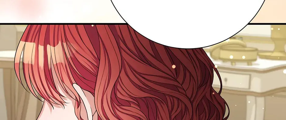 Running Away at Night Chapter 28 page 98 - 