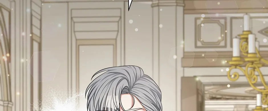 Running Away at Night Chapter 29 page 2 - 