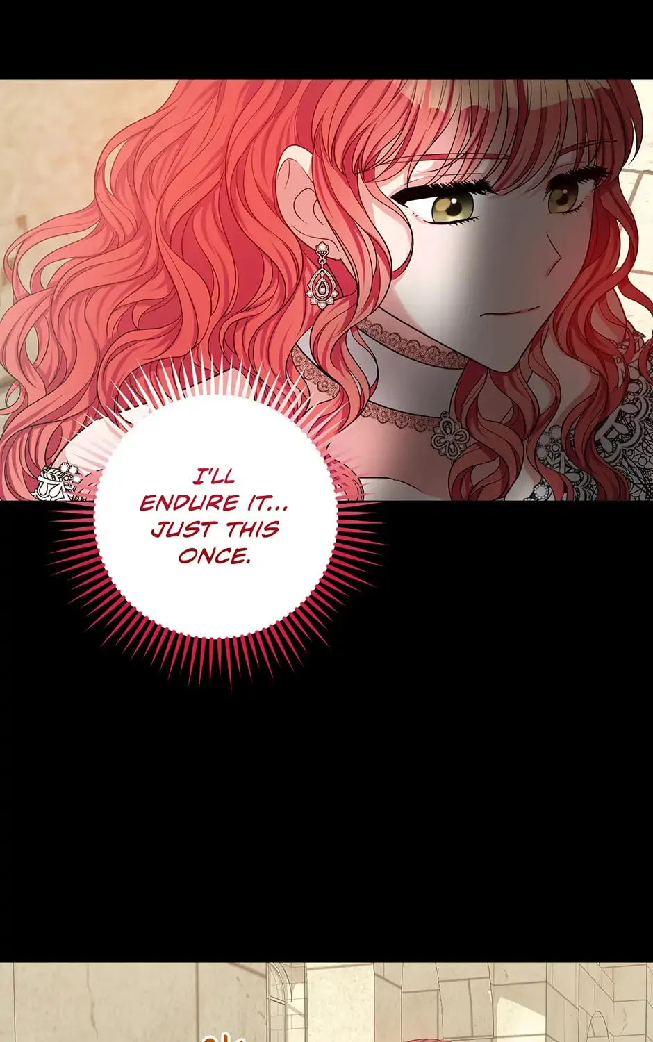 Running Away at Night Chapter 29 page 103 - 