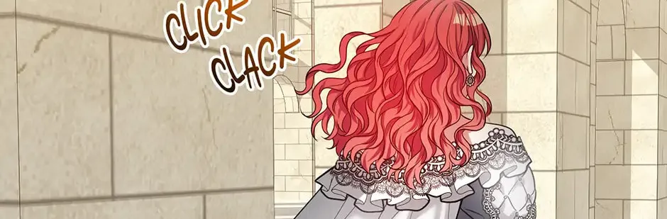 Running Away at Night Chapter 29 page 104 - 