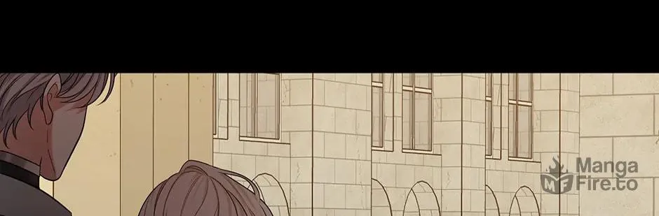 Running Away at Night Chapter 29 page 108 - 