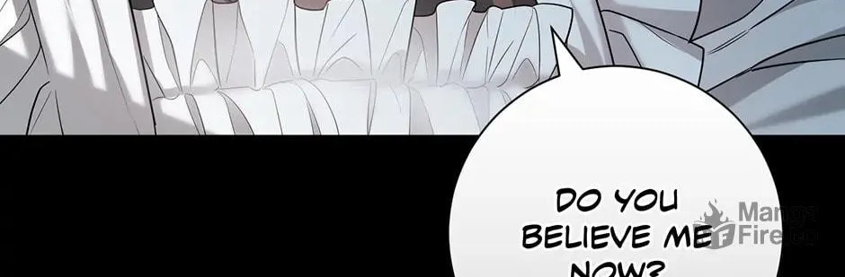 Running Away at Night Chapter 29 page 110 - 