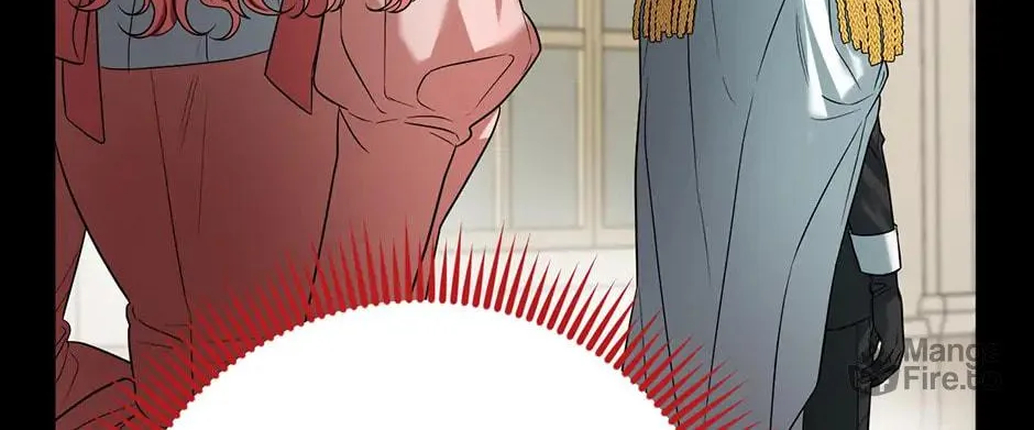 Running Away at Night Chapter 29 page 12 - 