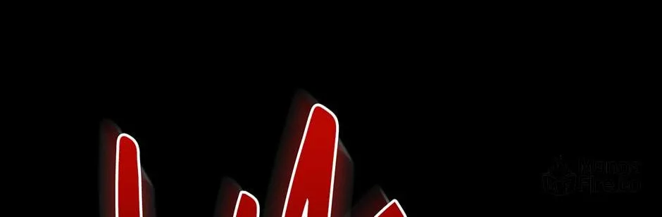 Running Away at Night Chapter 29 page 114 - 