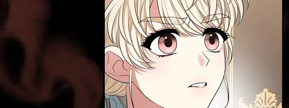 Running Away at Night Chapter 29 page 122 - 