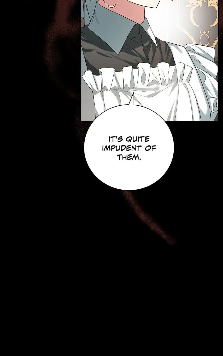 Running Away at Night Chapter 29 page 123 - 