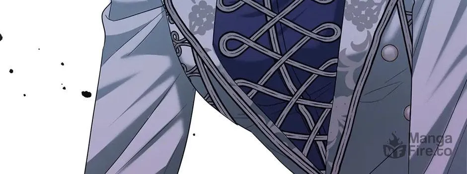 Running Away at Night Chapter 29 page 126 - 