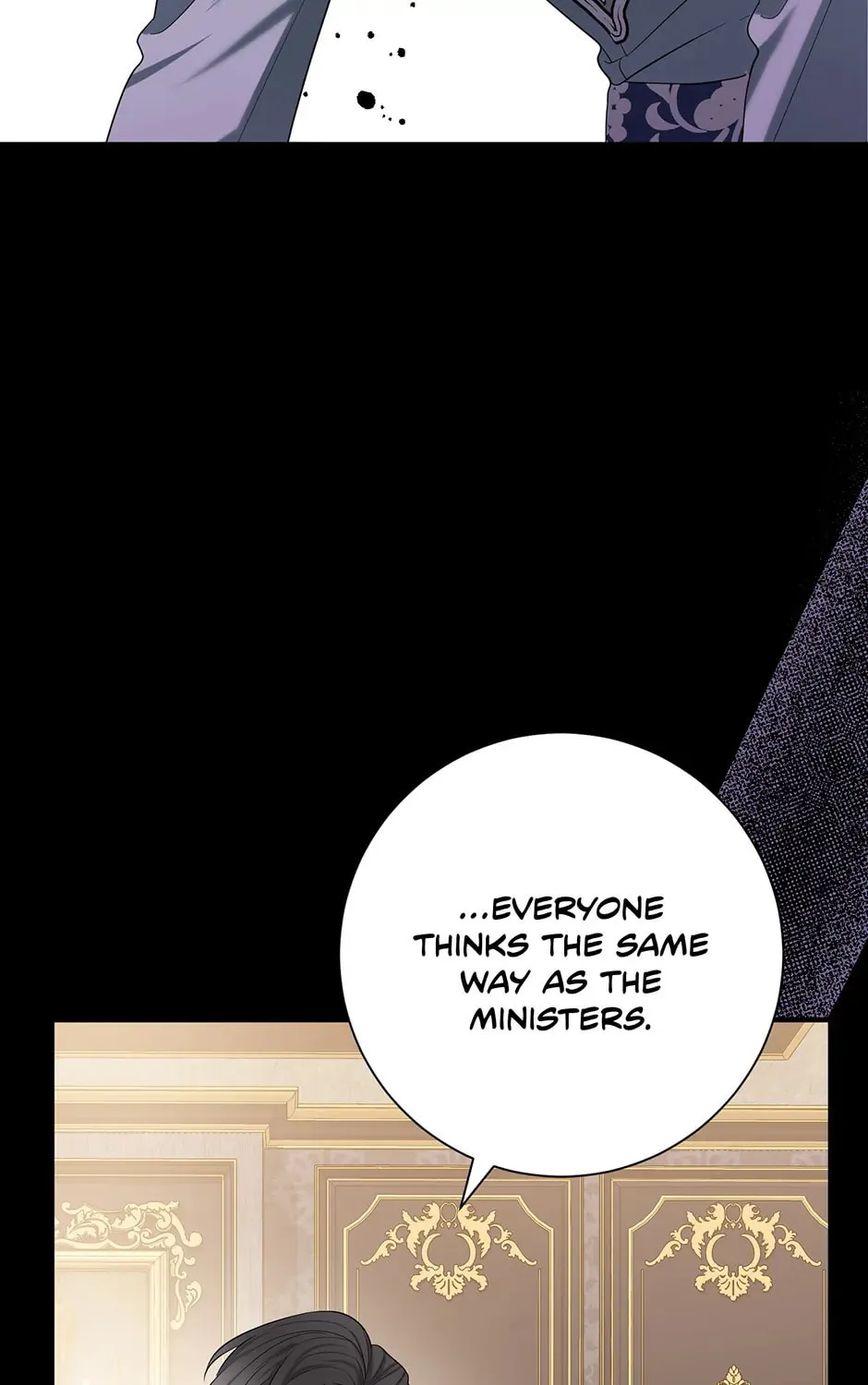 Running Away at Night Chapter 29 page 127 - 