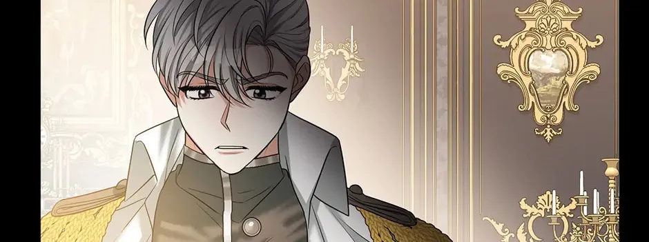 Running Away at Night Chapter 29 page 128 - 