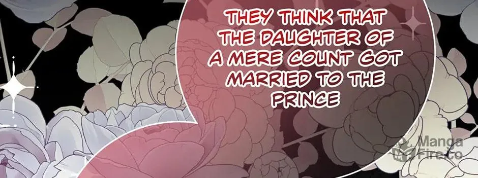 Running Away at Night Chapter 29 page 130 - 