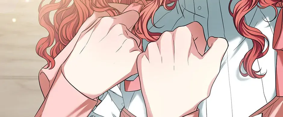 Running Away at Night Chapter 29 page 14 - 