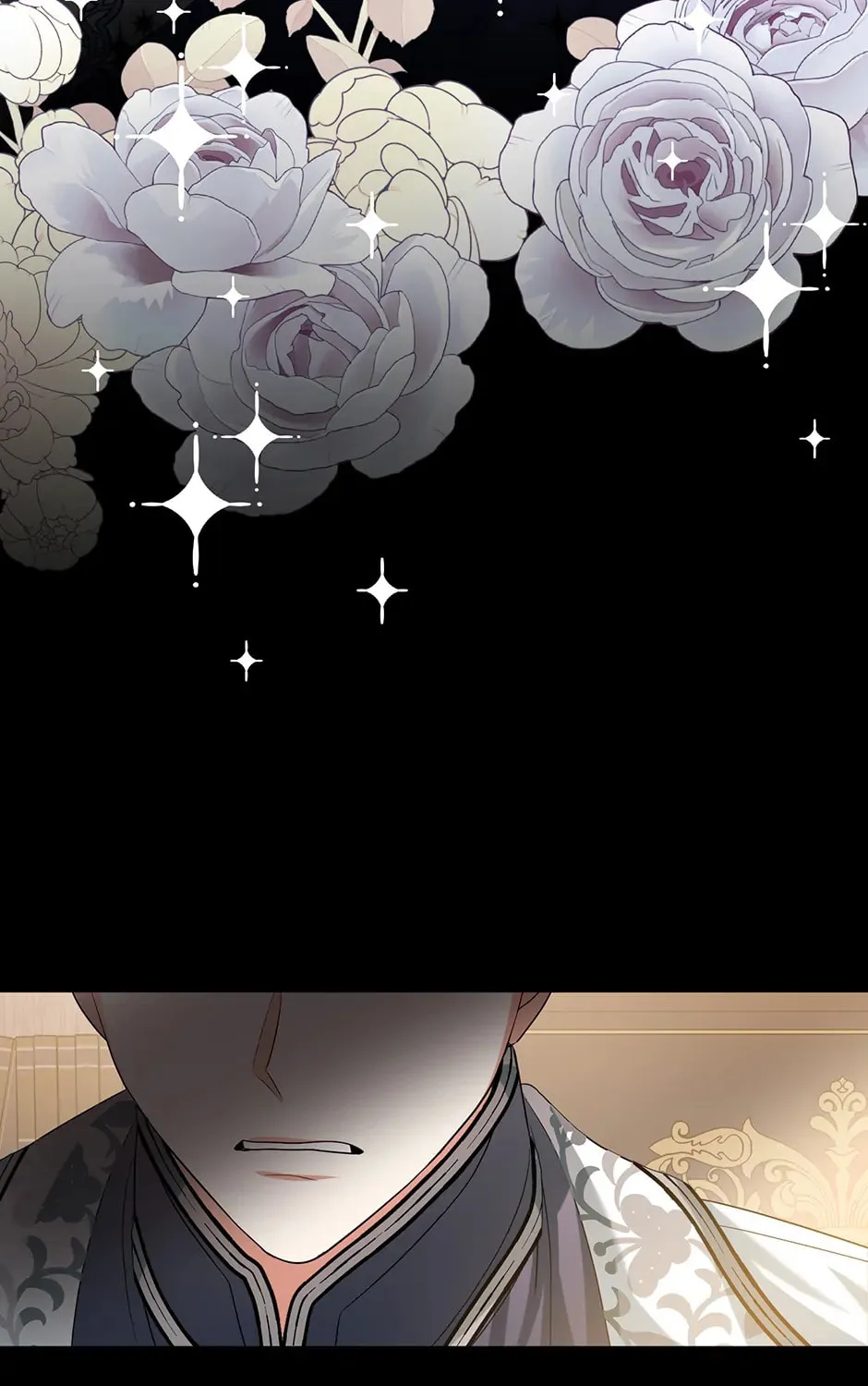 Running Away at Night Chapter 29 page 133 - 