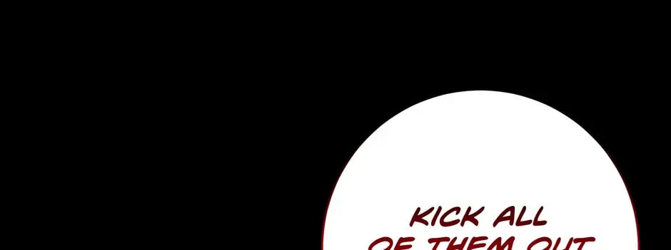 Running Away at Night Chapter 29 page 134 - 