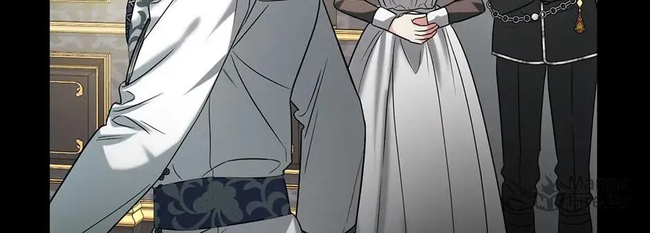 Running Away at Night Chapter 29 page 138 - 