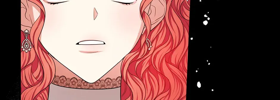 Running Away at Night Chapter 29 page 142 - 
