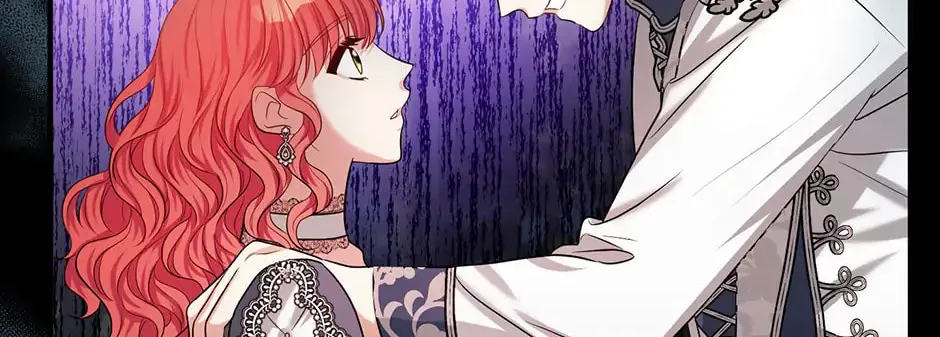 Running Away at Night Chapter 29 page 148 - 