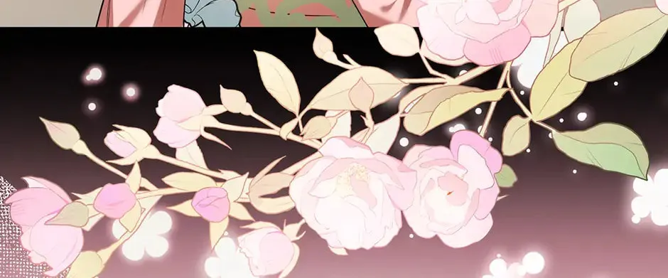 Running Away at Night Chapter 29 page 16 - 