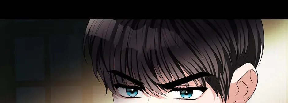 Running Away at Night Chapter 29 page 152 - 
