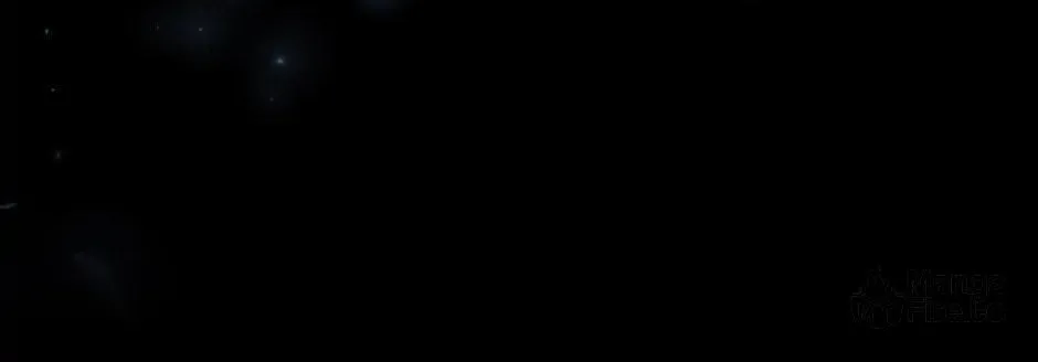 Running Away at Night Chapter 29 page 156 - 