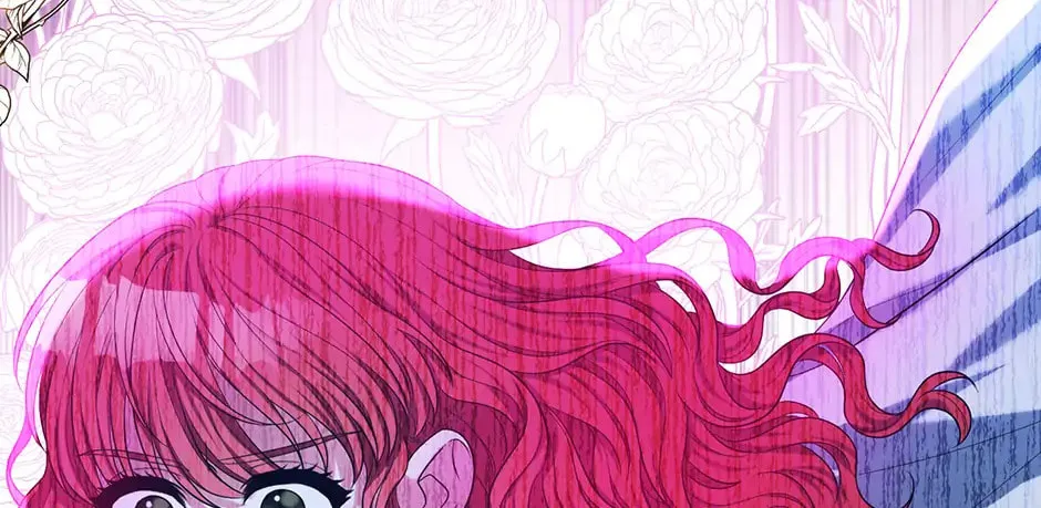 Running Away at Night Chapter 29 page 158 - 